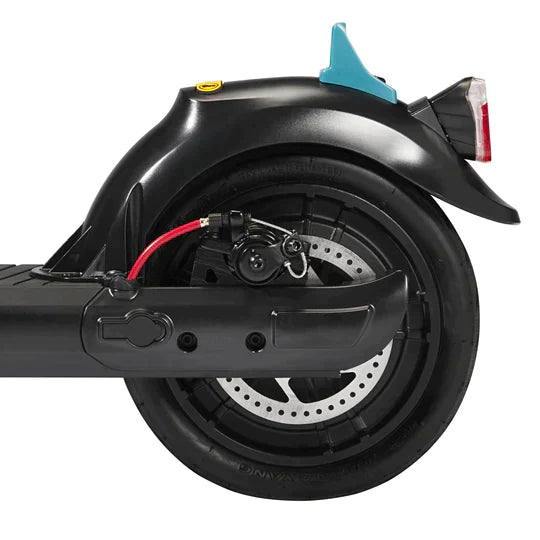 APEX ELECTRIC SCOOTER