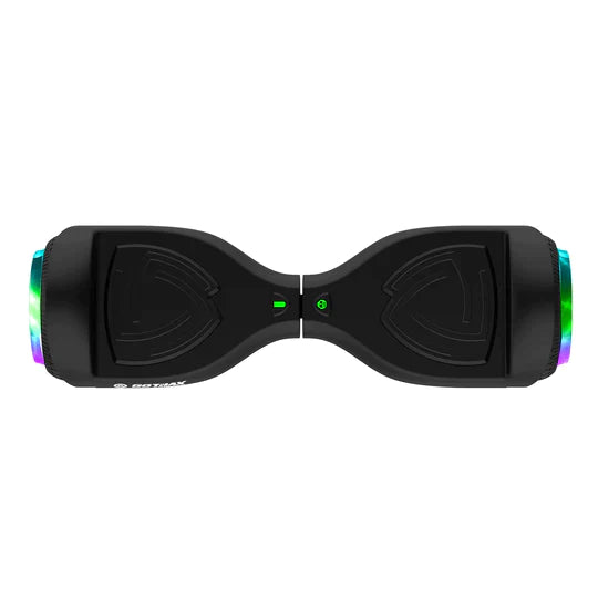 DRIFT HOVERBOARD 6.3"