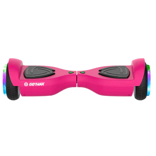 DRIFT HOVERBOARD 6.3"