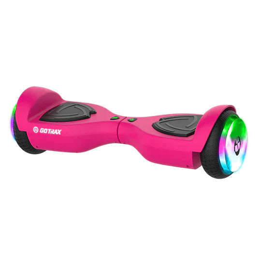 DRIFT HOVERBOARD 6.3"