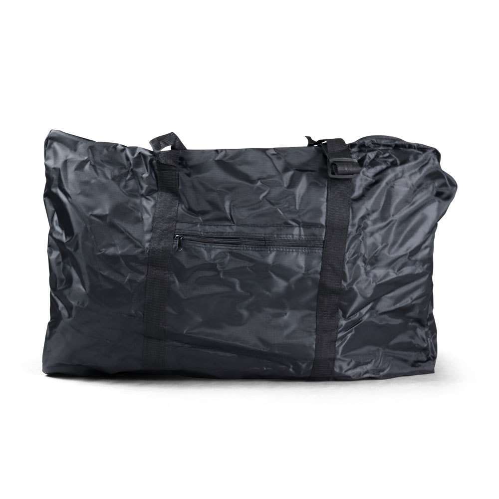 Discovery X5 Water Resistant Nylon Carrying Bag