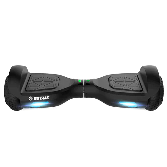 EDGE SELF BALANCING HOVERBOARD 6.5"