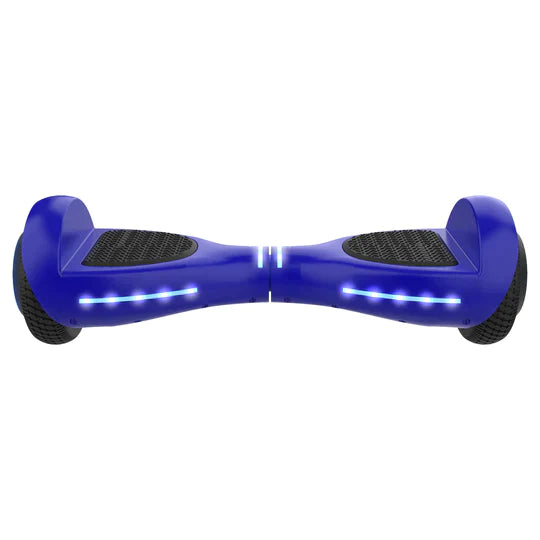 FLUXX FX3 SELF BALANCING HOVERBOARD 6.5"