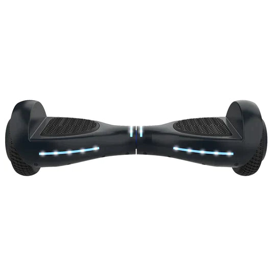 FLUXX FX3 SELF BALANCING HOVERBOARD 6.5"