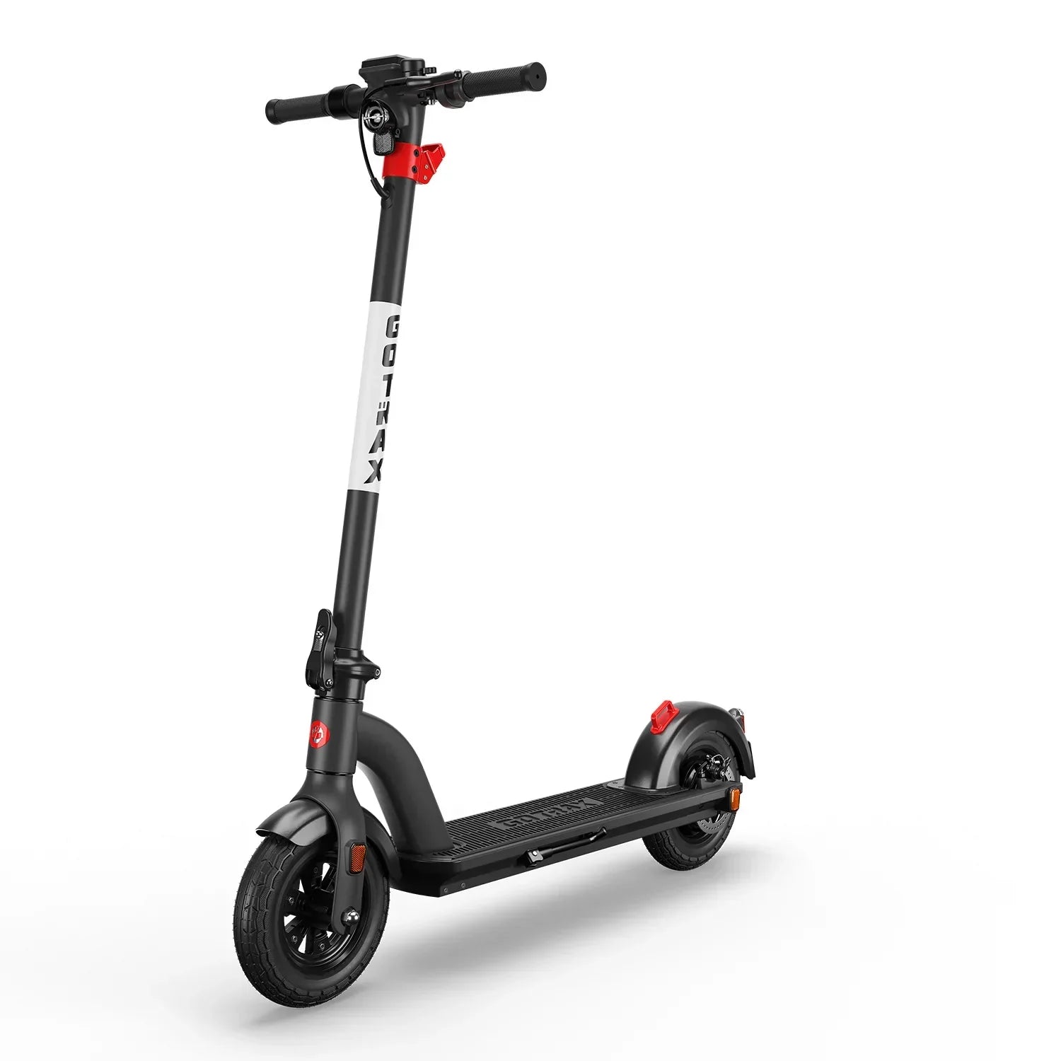 G3 ELECTRIC SCOOTER