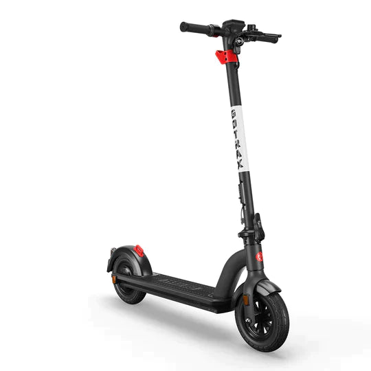 G4 ELECTRIC SCOOTER