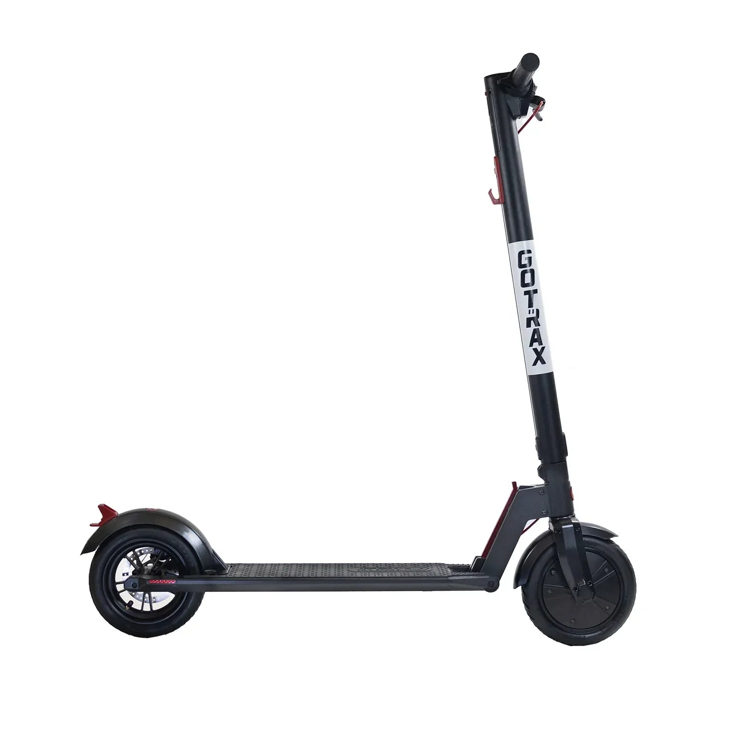 GXL V2 ELECTRIC SCOOTER