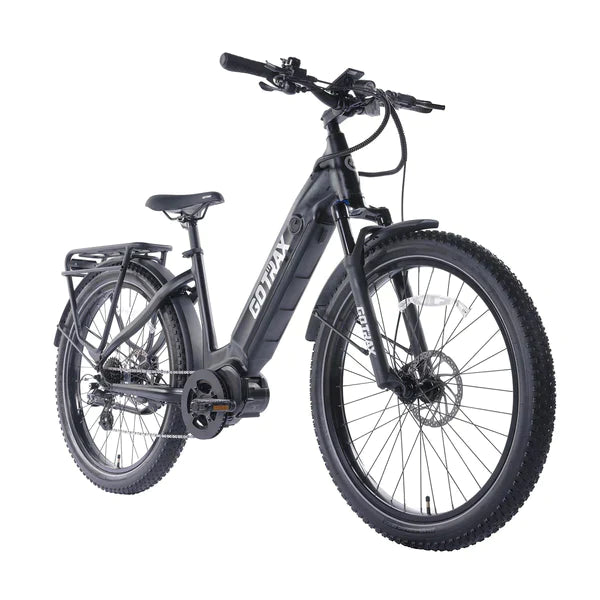 MX1 Mid Drive Electric Bike – West Michigan eBikes MX1 Mid Drive Electric Bike – West Michigan eBikes