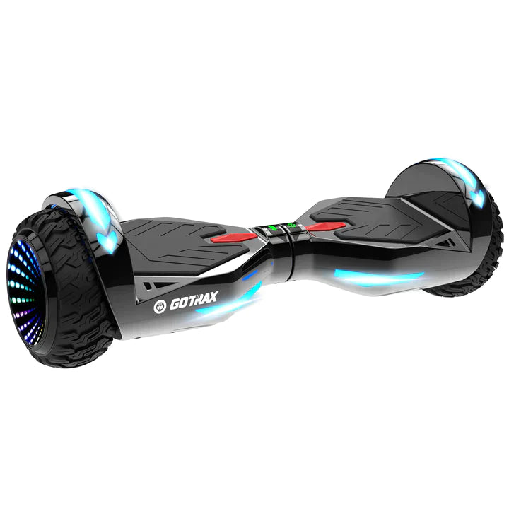 Gotrax - Hoverboard