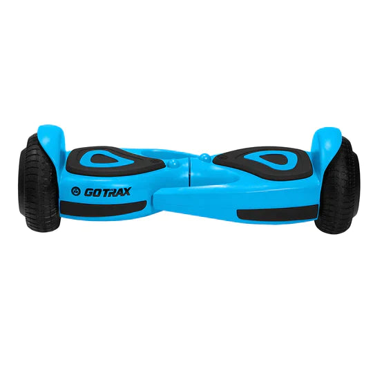 Hover Boards