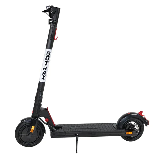 XR ELITE ELECTRIC SCOOTER