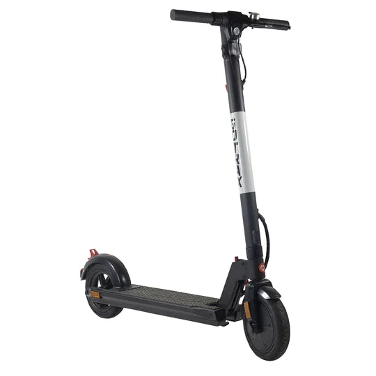 XR ELITE ELECTRIC SCOOTER