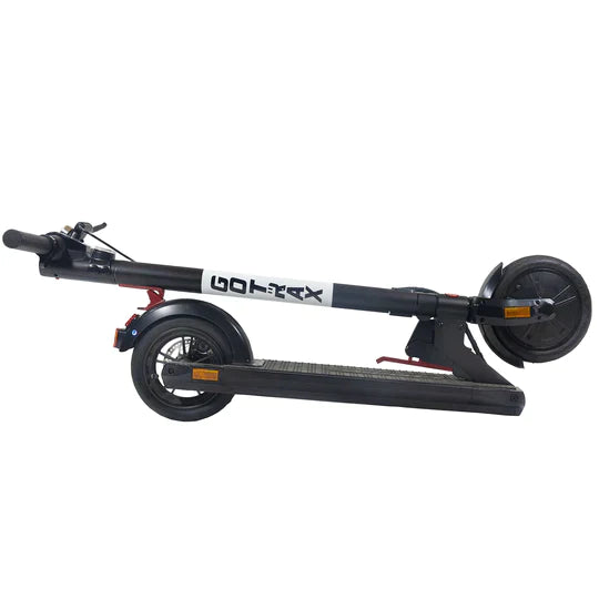 XR ELITE ELECTRIC SCOOTER