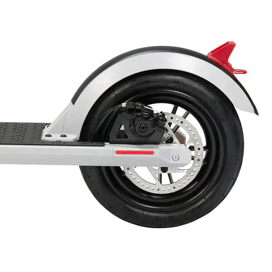 XR ULTRA ELECTRIC SCOOTER